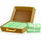 Счет Forex4you Pro
